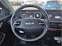 Kia EV6 Edition Advanced 77.4 kWh RWD 229pk Stoelverwarming | Matrix LED | 20 inch | Trekhaak afneembaar