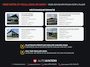 Kia EV6 Edition Advanced 77.4 kWh RWD 229pk Stoelverwarming | Matrix LED | 20 inch | Trekhaak afneembaar