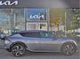 Kia EV6 Edition Advanced 77.4 kWh RWD 229pk Stoelverwarming | Matrix LED | 20 inch | Trekhaak afneembaar
