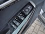 Kia EV6 Edition Advanced 77.4 kWh RWD 229pk Stoelverwarming | Matrix LED | 20 inch | Trekhaak afneembaar
