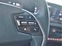 Kia EV6 Edition Advanced 77.4 kWh RWD 229pk Stoelverwarming | Matrix LED | 20 inch | Trekhaak afneembaar