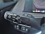 Kia EV6 Edition Advanced 77.4 kWh RWD 229pk Stoelverwarming | Matrix LED | 20 inch | Trekhaak afneembaar