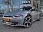 Kia EV6 Edition Advanced 77.4 kWh RWD 229pk Stoelverwarming | Matrix LED | 20 inch | Trekhaak afneembaar