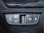 Kia EV6 Edition Advanced 77.4 kWh RWD 229pk Stoelverwarming | Matrix LED | 20 inch | Trekhaak afneembaar