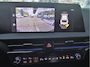 Kia EV6 Edition Advanced 77.4 kWh RWD 229pk Stoelverwarming | Matrix LED | 20 inch | Trekhaak afneembaar