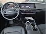Kia EV6 Edition Advanced 77.4 kWh RWD 229pk Stoelverwarming | Matrix LED | 20 inch | Trekhaak afneembaar