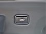 Kia EV6 Edition Advanced 77.4 kWh RWD 229pk Stoelverwarming | Matrix LED | 20 inch | Trekhaak afneembaar