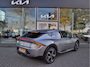 Kia EV6 Edition Advanced 77.4 kWh RWD 229pk Stoelverwarming | Matrix LED | 20 inch | Trekhaak afneembaar