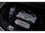 Volkswagen Touran 1.4 TSI Comfortline|2e Eig|Automaat|Trekhaak|Cruise|Isofix|All-Season|Perfect Onderhouden