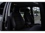 Volkswagen Touran 1.4 TSI Comfortline|2e Eig|Automaat|Trekhaak|Cruise|Isofix|All-Season|Perfect Onderhouden