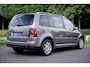 Volkswagen Touran 1.4 TSI Comfortline|2e Eig|Automaat|Trekhaak|Cruise|Isofix|All-Season|Perfect Onderhouden