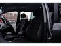 Volkswagen Touran 1.4 TSI Comfortline|2e Eig|Automaat|Trekhaak|Cruise|Isofix|All-Season|Perfect Onderhouden