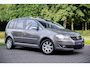 Volkswagen Touran 1.4 TSI Comfortline|2e Eig|Automaat|Trekhaak|Cruise|Isofix|All-Season|Perfect Onderhouden