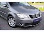 Volkswagen Touran 1.4 TSI Comfortline|2e Eig|Automaat|Trekhaak|Cruise|Isofix|All-Season|Perfect Onderhouden