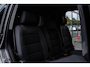 Volkswagen Touran 1.4 TSI Comfortline|2e Eig|Automaat|Trekhaak|Cruise|Isofix|All-Season|Perfect Onderhouden