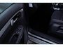 Volkswagen Touran 1.4 TSI Comfortline|2e Eig|Automaat|Trekhaak|Cruise|Isofix|All-Season|Perfect Onderhouden