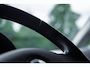 Volkswagen Touran 1.4 TSI Comfortline|2e Eig|Automaat|Trekhaak|Cruise|Isofix|All-Season|Perfect Onderhouden