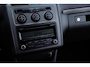 Volkswagen Touran 1.4 TSI Comfortline|2e Eig|Automaat|Trekhaak|Cruise|Isofix|All-Season|Perfect Onderhouden
