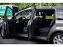 Volkswagen Touran 1.4 TSI Comfortline|2e Eig|Automaat|Trekhaak|Cruise|Isofix|All-Season|Perfect Onderhouden