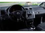 Volkswagen Touran 1.4 TSI Comfortline|2e Eig|Automaat|Trekhaak|Cruise|Isofix|All-Season|Perfect Onderhouden