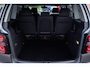 Volkswagen Touran 1.4 TSI Comfortline|2e Eig|Automaat|Trekhaak|Cruise|Isofix|All-Season|Perfect Onderhouden