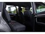 Volkswagen Touran 1.4 TSI Comfortline|2e Eig|Automaat|Trekhaak|Cruise|Isofix|All-Season|Perfect Onderhouden