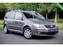 Volkswagen Touran 1.4 TSI Comfortline|2e Eig|Automaat|Trekhaak|Cruise|Isofix|All-Season|Perfect Onderhouden