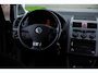 Volkswagen Touran 1.4 TSI Comfortline|2e Eig|Automaat|Trekhaak|Cruise|Isofix|All-Season|Perfect Onderhouden
