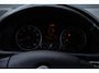 Volkswagen Touran 1.4 TSI Comfortline|2e Eig|Automaat|Trekhaak|Cruise|Isofix|All-Season|Perfect Onderhouden