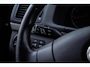 Volkswagen Touran 1.4 TSI Comfortline|2e Eig|Automaat|Trekhaak|Cruise|Isofix|All-Season|Perfect Onderhouden
