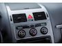 Volkswagen Touran 1.4 TSI Comfortline|2e Eig|Automaat|Trekhaak|Cruise|Isofix|All-Season|Perfect Onderhouden