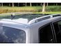 Volkswagen Touran 1.4 TSI Comfortline|2e Eig|Automaat|Trekhaak|Cruise|Isofix|All-Season|Perfect Onderhouden