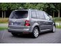 Volkswagen Touran 1.4 TSI Comfortline|2e Eig|Automaat|Trekhaak|Cruise|Isofix|All-Season|Perfect Onderhouden
