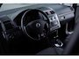 Volkswagen Touran 1.4 TSI Comfortline|2e Eig|Automaat|Trekhaak|Cruise|Isofix|All-Season|Perfect Onderhouden