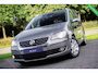 Volkswagen Touran 1.4 TSI Comfortline|2e Eig|Automaat|Trekhaak|Cruise|Isofix|All-Season|Perfect Onderhouden