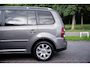 Volkswagen Touran 1.4 TSI Comfortline|2e Eig|Automaat|Trekhaak|Cruise|Isofix|All-Season|Perfect Onderhouden
