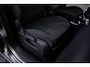 Volkswagen Touran 1.4 TSI Comfortline|2e Eig|Automaat|Trekhaak|Cruise|Isofix|All-Season|Perfect Onderhouden