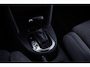 Volkswagen Touran 1.4 TSI Comfortline|2e Eig|Automaat|Trekhaak|Cruise|Isofix|All-Season|Perfect Onderhouden