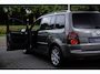 Volkswagen Touran 1.4 TSI Comfortline|2e Eig|Automaat|Trekhaak|Cruise|Isofix|All-Season|Perfect Onderhouden