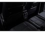 Volkswagen Touran 1.4 TSI Comfortline|2e Eig|Automaat|Trekhaak|Cruise|Isofix|All-Season|Perfect Onderhouden