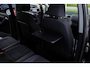 Volkswagen Touran 1.4 TSI Comfortline|2e Eig|Automaat|Trekhaak|Cruise|Isofix|All-Season|Perfect Onderhouden