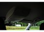 Volkswagen Touran 1.4 TSI Comfortline|2e Eig|Automaat|Trekhaak|Cruise|Isofix|All-Season|Perfect Onderhouden