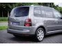 Volkswagen Touran 1.4 TSI Comfortline|2e Eig|Automaat|Trekhaak|Cruise|Isofix|All-Season|Perfect Onderhouden