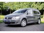 Volkswagen Touran 1.4 TSI Comfortline|2e Eig|Automaat|Trekhaak|Cruise|Isofix|All-Season|Perfect Onderhouden