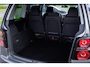 Volkswagen Touran 1.4 TSI Comfortline|2e Eig|Automaat|Trekhaak|Cruise|Isofix|All-Season|Perfect Onderhouden