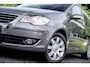 Volkswagen Touran 1.4 TSI Comfortline|2e Eig|Automaat|Trekhaak|Cruise|Isofix|All-Season|Perfect Onderhouden