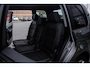 Volkswagen Touran 1.4 TSI Comfortline|2e Eig|Automaat|Trekhaak|Cruise|Isofix|All-Season|Perfect Onderhouden