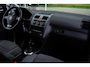 Volkswagen Touran 1.4 TSI Comfortline|2e Eig|Automaat|Trekhaak|Cruise|Isofix|All-Season|Perfect Onderhouden