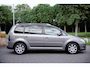 Volkswagen Touran 1.4 TSI Comfortline|2e Eig|Automaat|Trekhaak|Cruise|Isofix|All-Season|Perfect Onderhouden