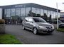 Volkswagen Touran 1.4 TSI Comfortline|2e Eig|Automaat|Trekhaak|Cruise|Isofix|All-Season|Perfect Onderhouden